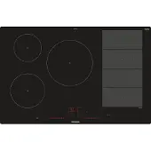 Siemens Induktionskochfeld, autark EX801LVC1E IQ700