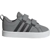 Adidas Vs Pace 2.0 Cf I Couleur Gris