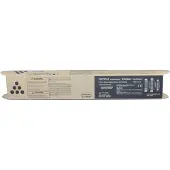 Ricoh 842382 - Noir - Toner