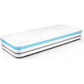 Venta AirSense Pro Luftgütemonitor CO2 + PM 1.0, Thermomètre + hygromètre, Blanc