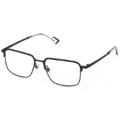 Sting Vst566-550597 Reading Glasses Rouge Homme