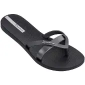 Ipanema Chaussures Kirei Fem, 8180524145