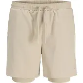 Jack & Jones Short CNZ pour homme