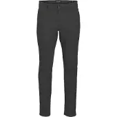 Jack & Jones Marco Bowie Winter Chino Pants Gris 34 / 34 Homme