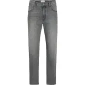 Jack & Jones Jeans CHRIS CLASSIC lange Hose