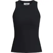 JJXX Haut 'Forest' noir