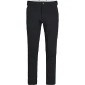 Jack & Jones Plus Pantalon chino 'JPSTMarco JJCooper' noir