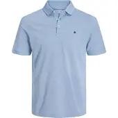 Jack & Jones T-Shirt 'JJEPaulos' bleu clair