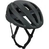 BBB Casque Cycling Helm Maestro MIPS, couleur vert olive mat - protection maximale et confort...