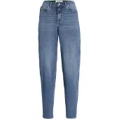 JJXX Jean 'JXLisbon' bleu denim