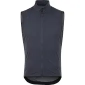 Pearl Izumi Pro Barrier Gilet Bleu S Homme