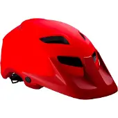 BBB Ore Mtb Helmet Rouge M