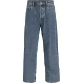 Jack & Jones Alex Original Sq 060 Jeans Bleu 28 / 32 Homme