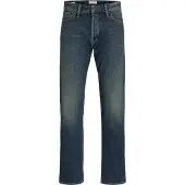 Jack & Jones Chris Original Akm 918 Jean bleu 29 / 34 Homme bleu 29