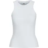 Jack & Jones Haut 'Forest' blanc