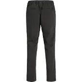 Jack & Jones St Ace Phineas Jogger Pants Gris M Homme