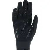 Roeckl Gants Reichenthal 2