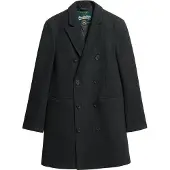 Superdry Manteau mi-saison | XL | male