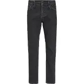 Jack & Jones Jean 'JJIChris JJOriginal' noir denim