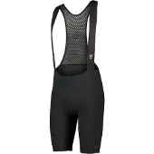 SCOTT Ultd++++ Bib Shorts Noir L Homme
