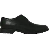 Jack & Jones Chaussure à lacets 'JFWOSLO' noir