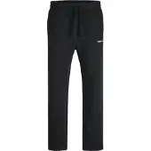 Jack & Jones Pantalon 'JPSTKane Norrebro' noir