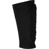 Uhlsport X Plate Shin Guards Noir L