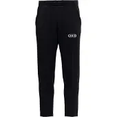 Jako Pantalon de survêtement Wardrobe noir S