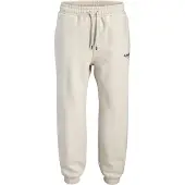 Jack & Jones Kane Soho Sweat Pants Beige XS Homme