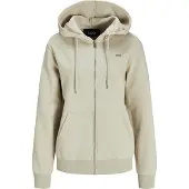JJXX Veste de survêtement 'JXAbbie' | XL | female