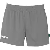 Kempa Short Team Femmes