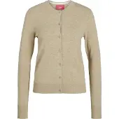 JJXX Cardigan 'OPHELIA' beige