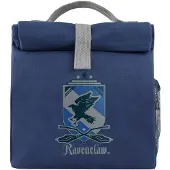 Cinereplicas Sac à goûter Harry Potter Ravenclaw