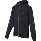 Bbb Deltashield Jacket Noir 3XL Homme