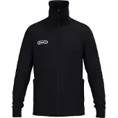 Jako Veste de survêtement Wardrobe noir S
