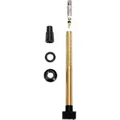 BBB Soupapes Bti-159 Tubeless 2 Unités