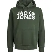 Jack & Jones Sweat-shirt
