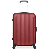 Hero Valise M Carpates