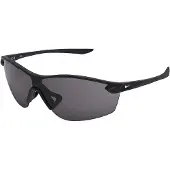 Nike Lunettes de soleil Victory Elite