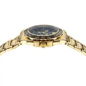 Versace - VE7H00623 - Montre Bracelet - Men - Quartz - Greca Extreme