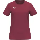 Erima T-shirt femme Intro
