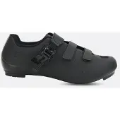 Flr Baskets F17 Noir - 44