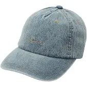 s.Oliver Casquette bleu
