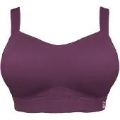 SugarShape Soutien-gorge 'Jive' violet