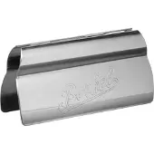 Van Berkel International Ham Plier Argenté