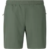 Virtus Short The One