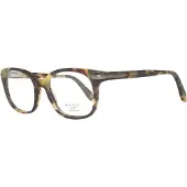 Gant Grshanemto-49 Glasses Marron Homme