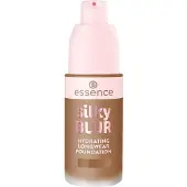Essence - Fond De Teint Silky Blur Hydrating Longwear - 265 -