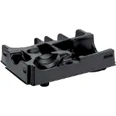 Metabo Emboutissage Ponceuse excentrique sans fil SXA 18 LTX 125 BL (628939000)