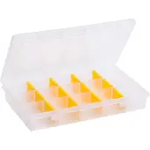 Allit Boîte d'assortiment "EuroPlus Basic", taille : 29/3-12